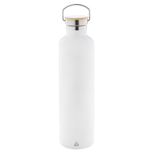 RENASLU XL - RSS insulated bottle