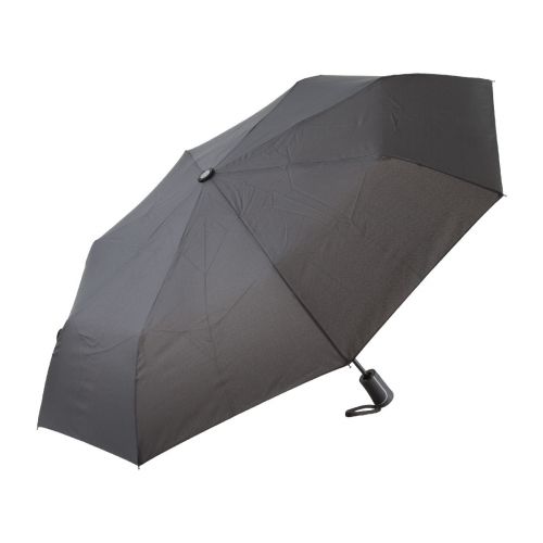 AVIGNON - umbrella