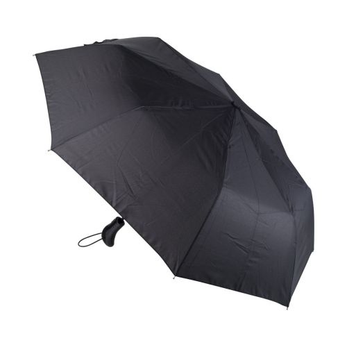 ORAGE - umbrella