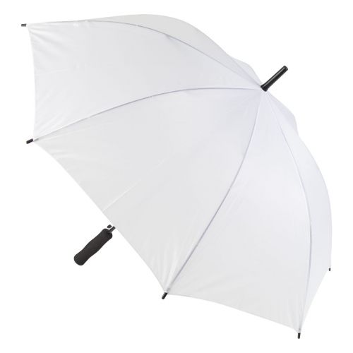 TYPHOON - umbrella