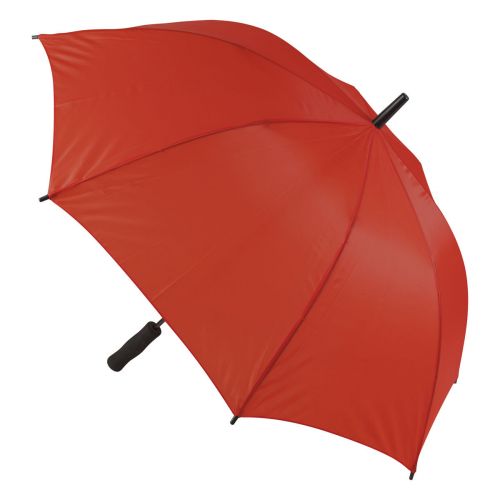 TYPHOON - umbrella