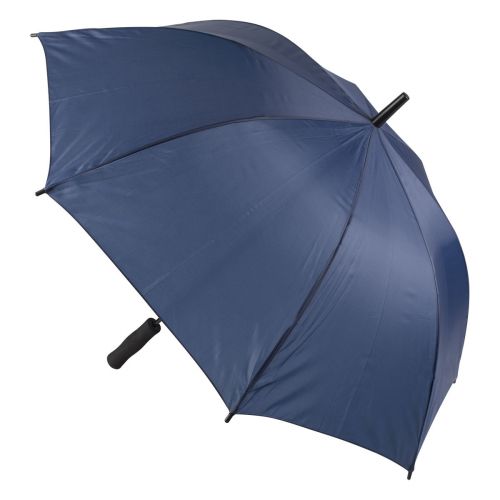 TYPHOON - umbrella