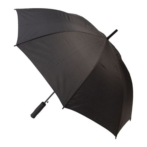 TYPHOON - umbrella