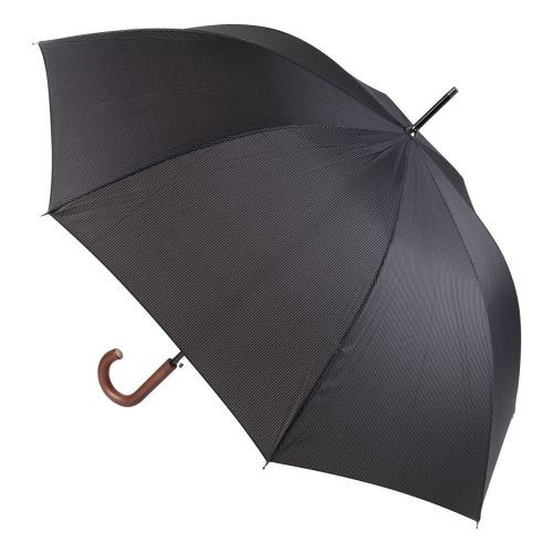 TONNERRE - umbrella