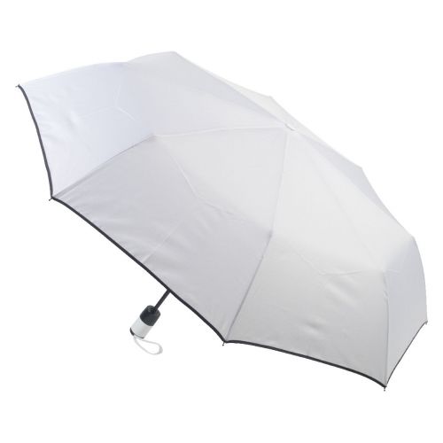 NUBILA - umbrella