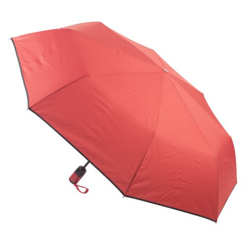 NUBILA - umbrella