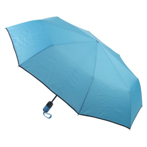 NUBILA - umbrella