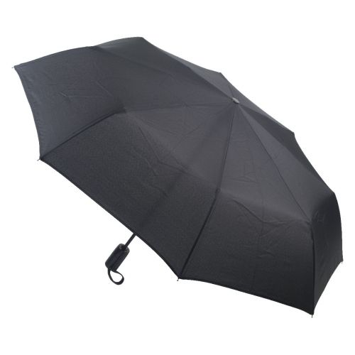 NUBILA - umbrella