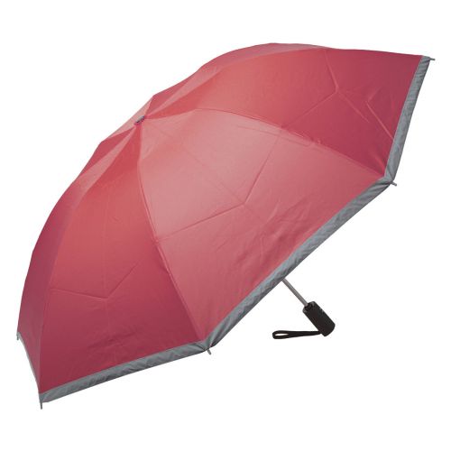 THUNDER - reflective umbrella