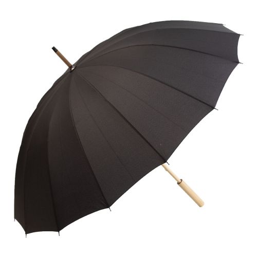 TAKEBOO - RPET umbrella