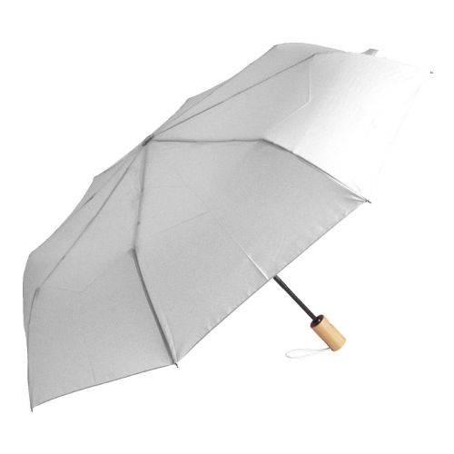 KASABOO - RPET umbrella