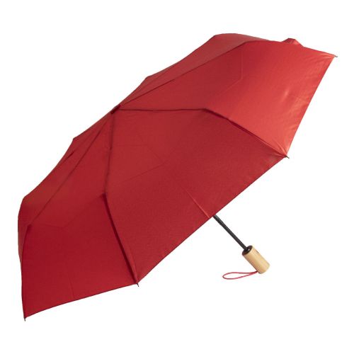KASABOO - RPET umbrella