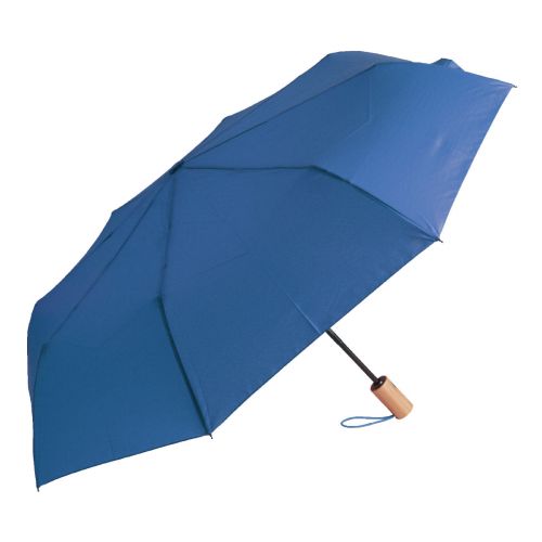 KASABOO - RPET umbrella