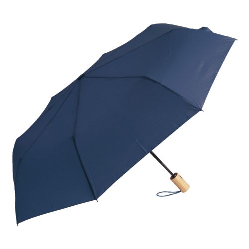 KASABOO - RPET umbrella