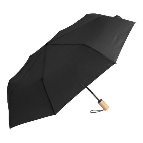 KASABOO - RPET umbrella