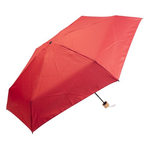 MINIBOO - RPET mini umbrella