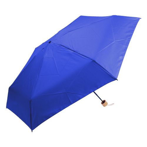 MINIBOO - RPET mini umbrella