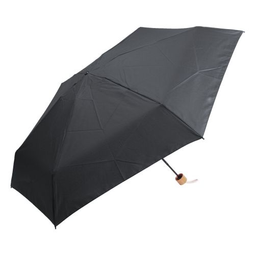 MINIBOO - RPET mini umbrella
