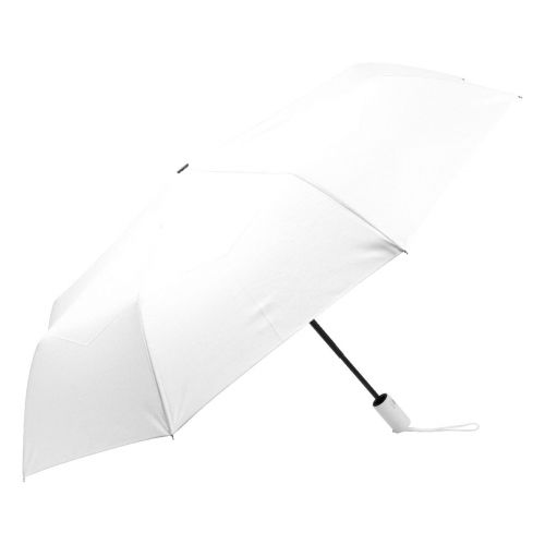 FLOCCUS - RPET umbrella