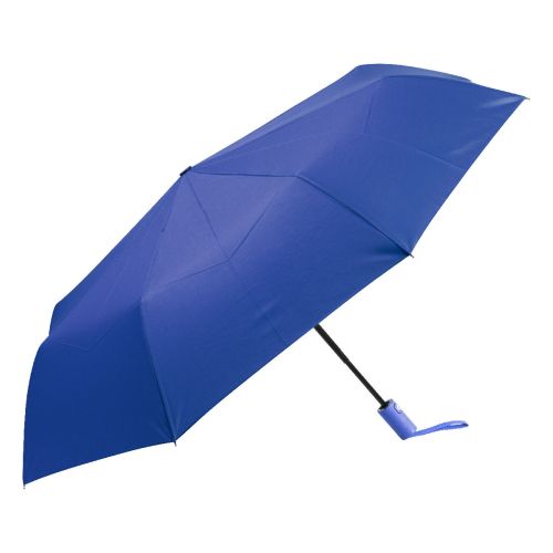 FLOCCUS - RPET umbrella