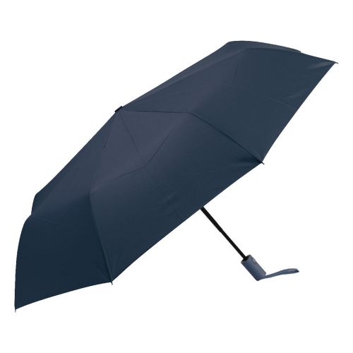 FLOCCUS - RPET umbrella