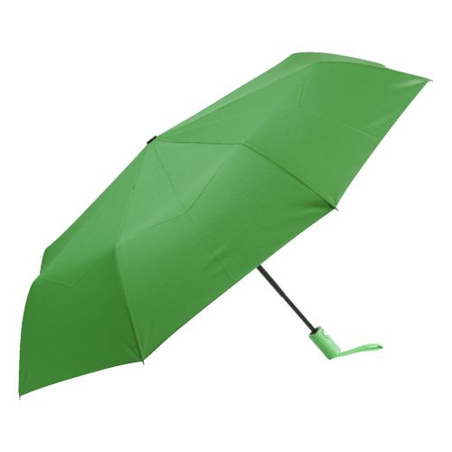 FLOCCUS - RPET umbrella
