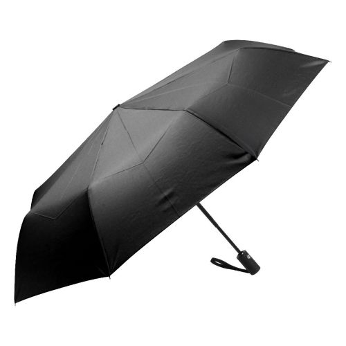 FLOCCUS - RPET umbrella