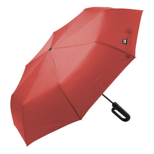CARABELL - RPET umbrella