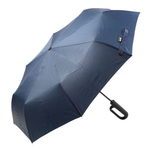 CARABELL - RPET umbrella