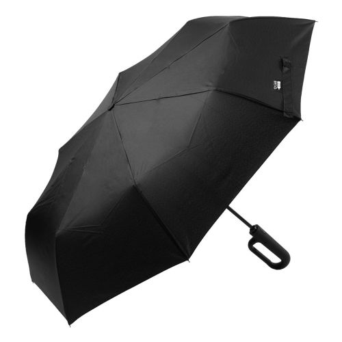 CARABELL - RPET umbrella