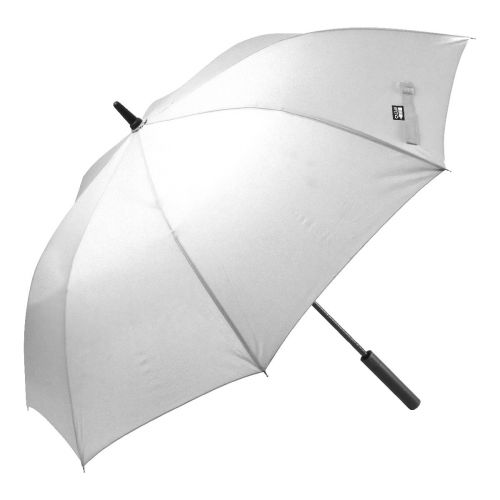 FIBRATUS - RPET umbrella