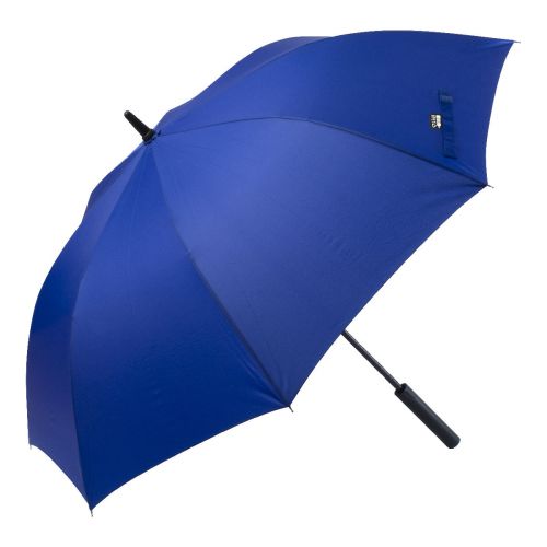 FIBRATUS - RPET umbrella