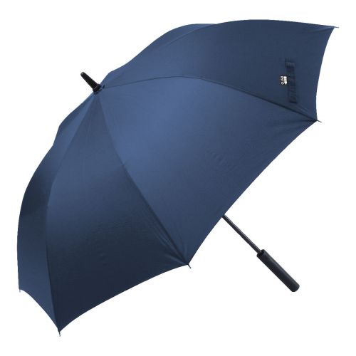 FIBRATUS - RPET umbrella