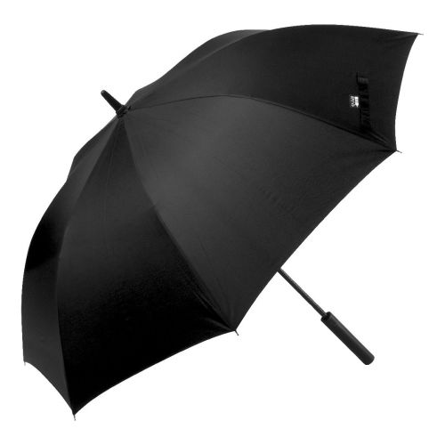FIBRATUS - RPET umbrella