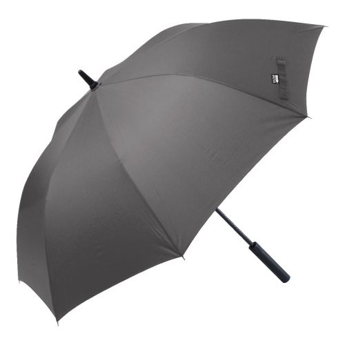 FIBRATUS - RPET umbrella