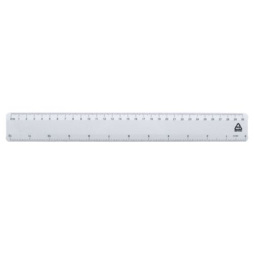 RELIN 30 - RPS ruler
