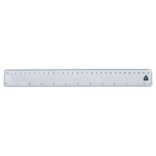 RELIN 30 - RPS ruler