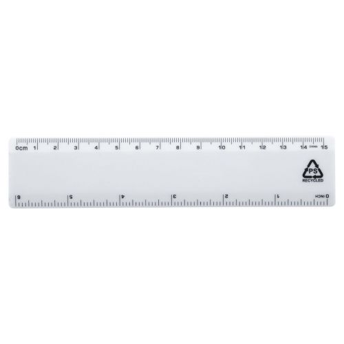 RELIN 15 - RPS ruler