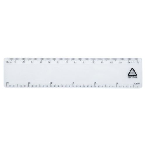 RELIN 15 - RPS ruler