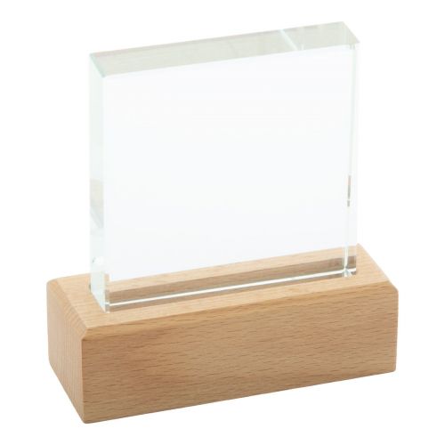 RECTOFI - trophy