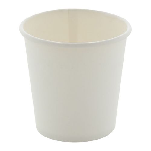 PAPCAP S - paper cup, 120 ml