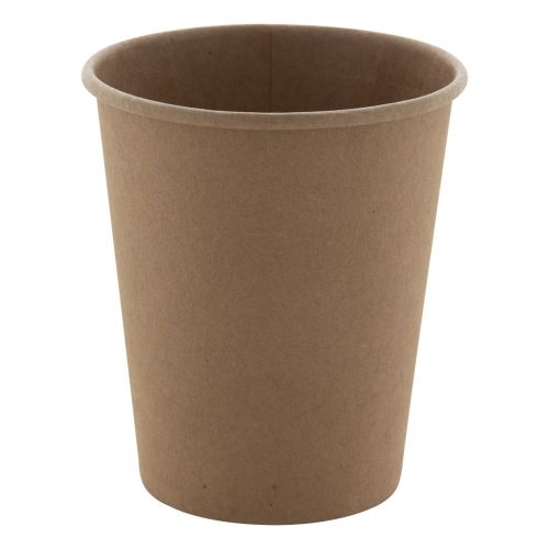 PAPCAP M - paper cup, 240 ml
