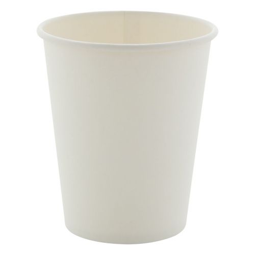 PAPCAP M - paper cup, 240 ml