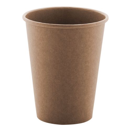 PAPCAP L - paper cup, 340 ml