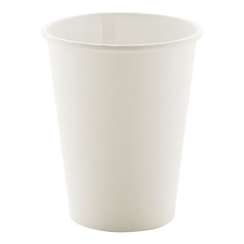 PAPCAP L - paper cup, 340 ml