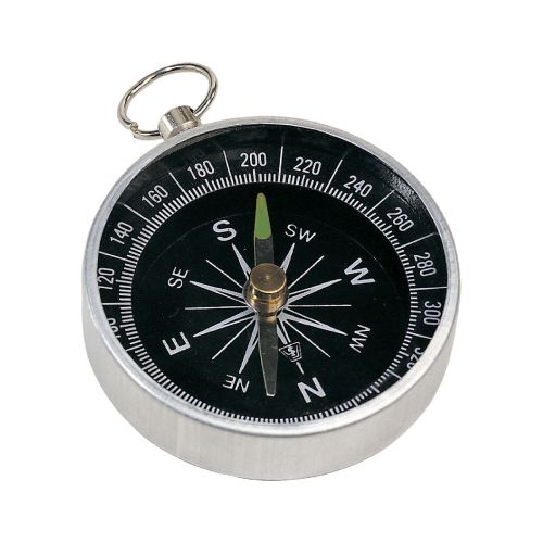 NANSEN - compass