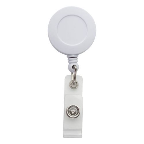 SLOPE - badge holder