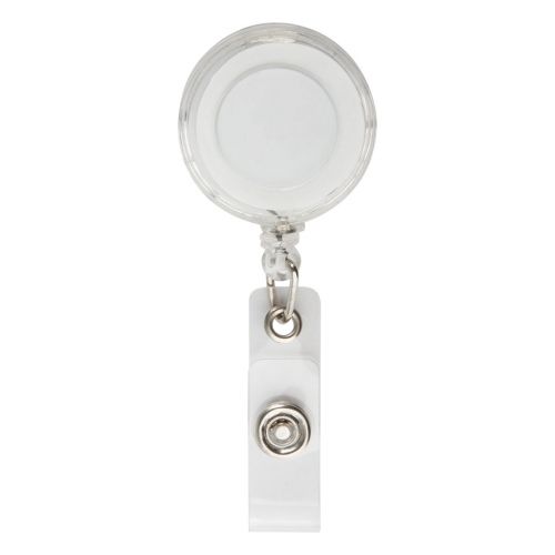 SLOPE - badge holder