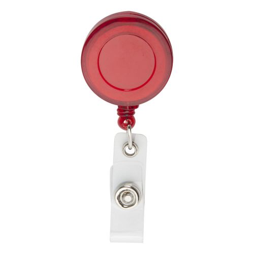 SLOPE - badge holder