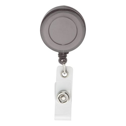 SLOPE - badge holder